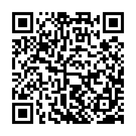 QR code for GKT592