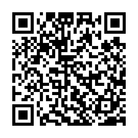 QR code for GKT623