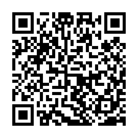 QR code for GKU490