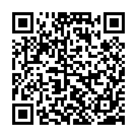 QR code for GKW017