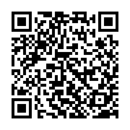 QR code for GKW388