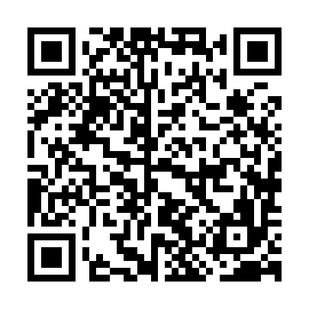 QR code for GKX996