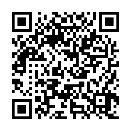 QR code for GKZ126