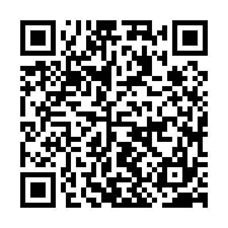 QR code for GKZ137