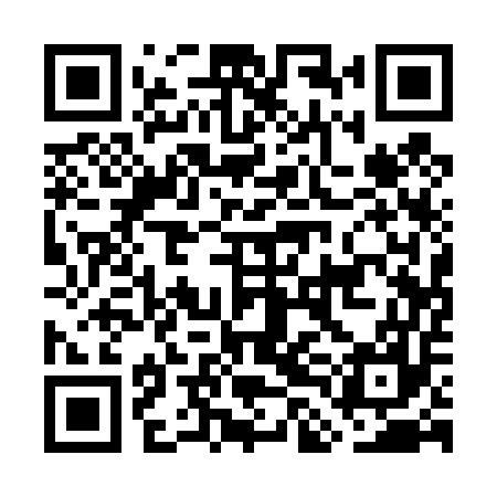 QR code for GLA457
