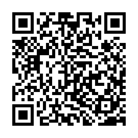 QR code for GLB820