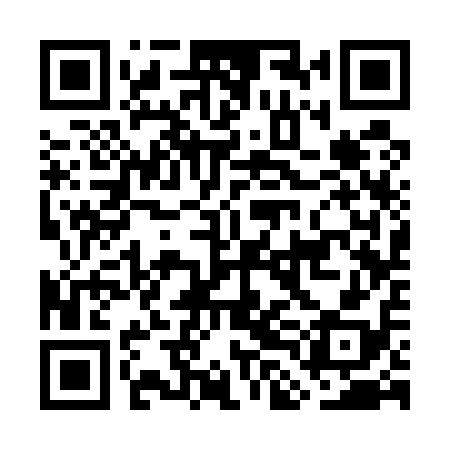 QR code for GLC518
