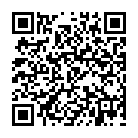 QR code for GLE760