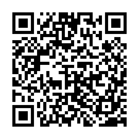 QR code for GLF077