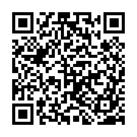 QR code for GLG067