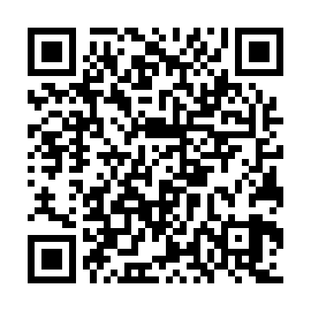 QR code for GLG129