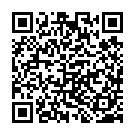 QR code for GLH600