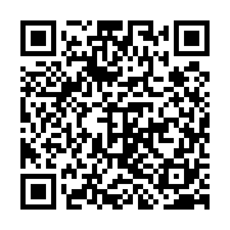 QR code for GLI570