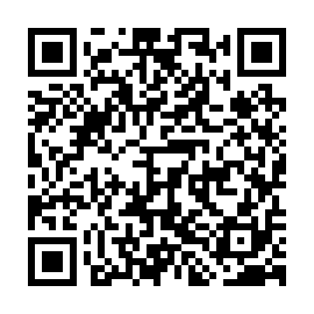QR code for GLK210