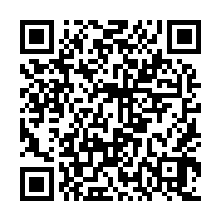 QR code for GLK942