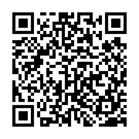 QR code for GLM654