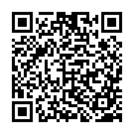 QR code for GLN147