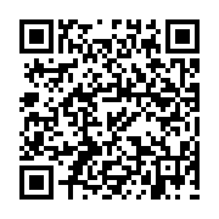 QR code for GLN314
