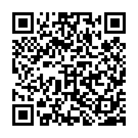 QR code for GLN411