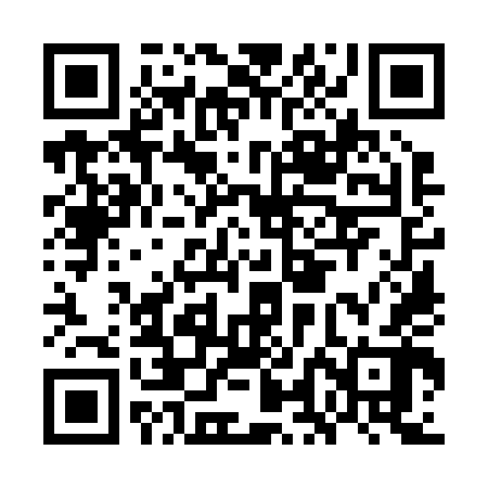QR code for GLO242