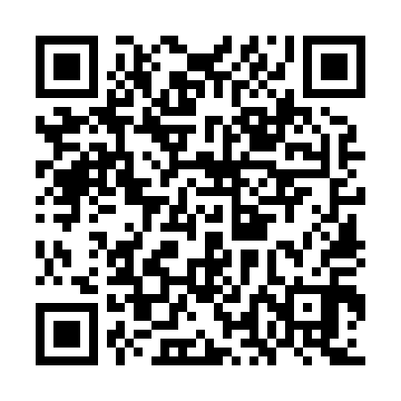 QR code for GLO810