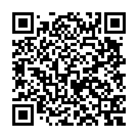 QR code for GLP431