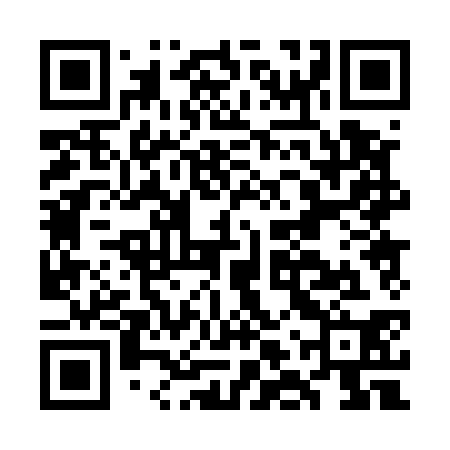 QR code for GLP530
