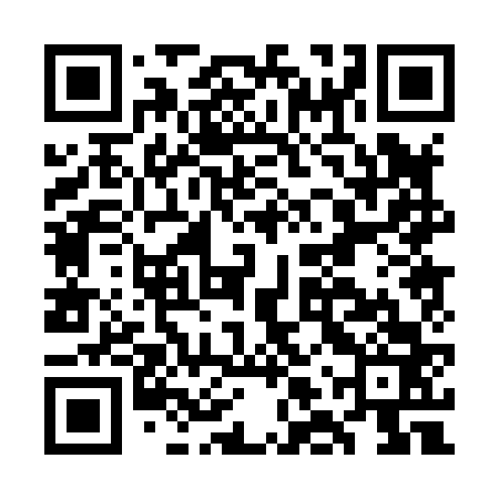 QR code for GLP863