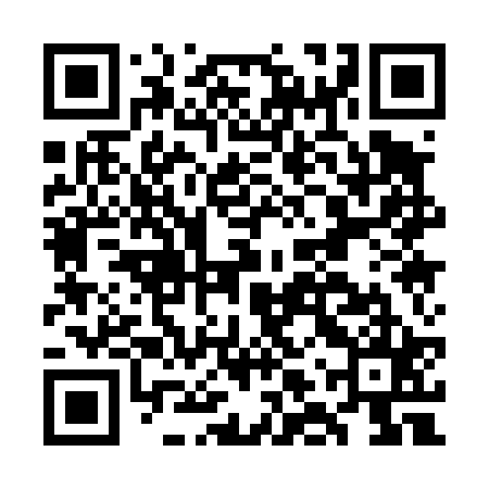 QR code for GLQ425