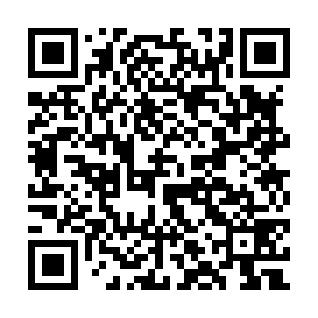 QR code for GLS879