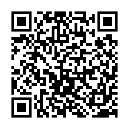 QR code for GLV717