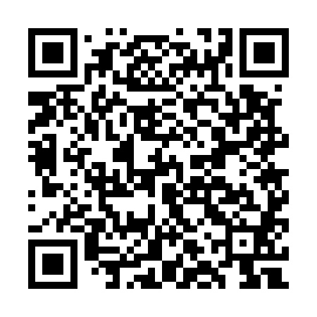 QR code for GLW580