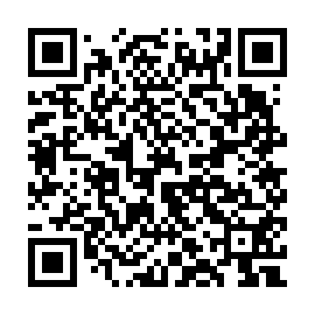 QR code for GLW650