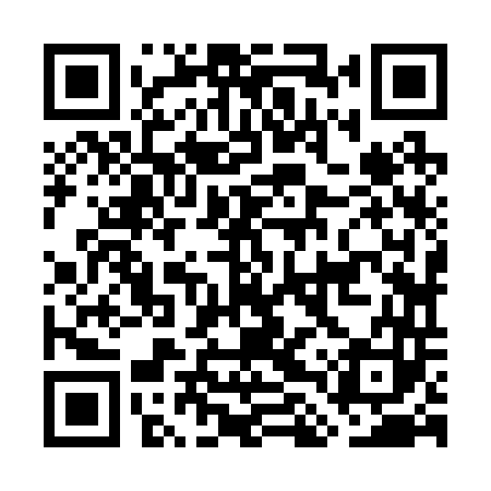 QR code for GLZ243