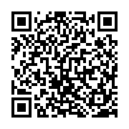 QR code for GLZ334