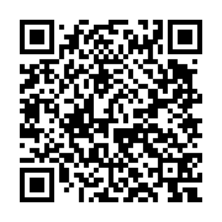 QR code for GLZ472