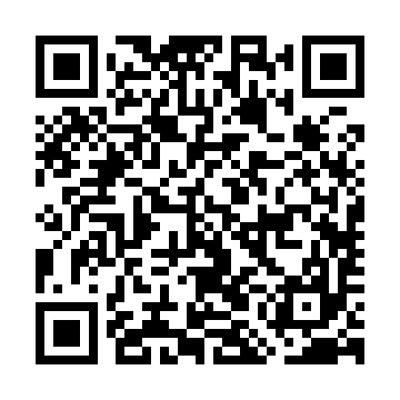 QR code for GMB997