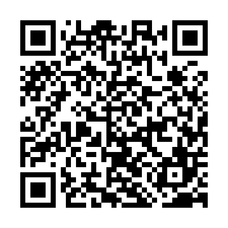 QR code for GME906