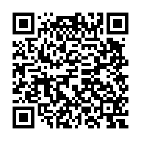 QR code for GMG416