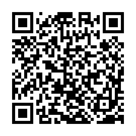 QR code for GMJ093