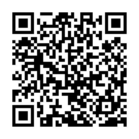 QR code for GMJ434