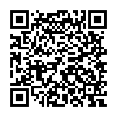 QR code for GMJ593