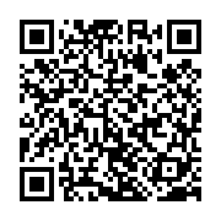 QR code for GMK469