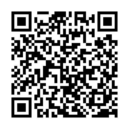 QR code for GMK720