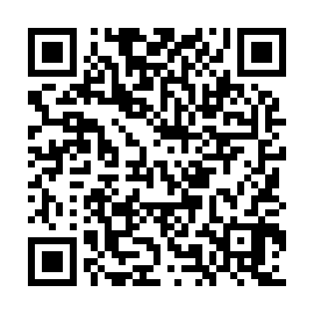QR code for GML902