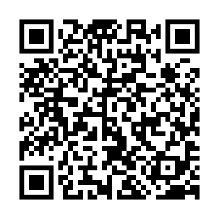 QR code for GMM999