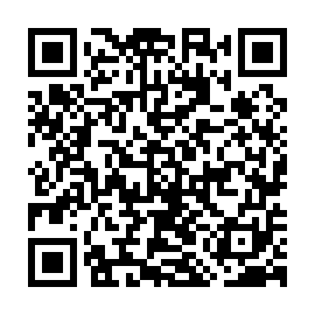 QR code for GMN151