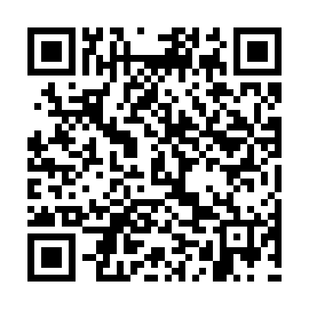 QR code for GMN266