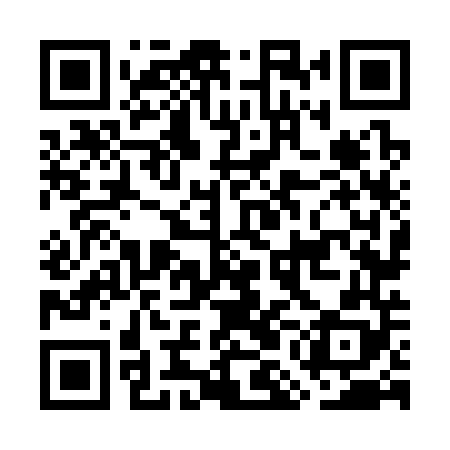 QR code for GMN348