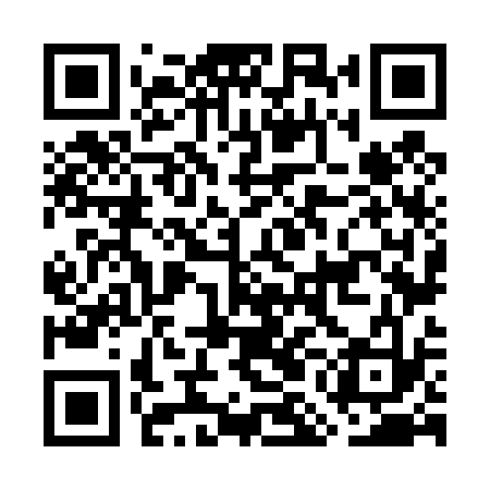 QR code for GMN433